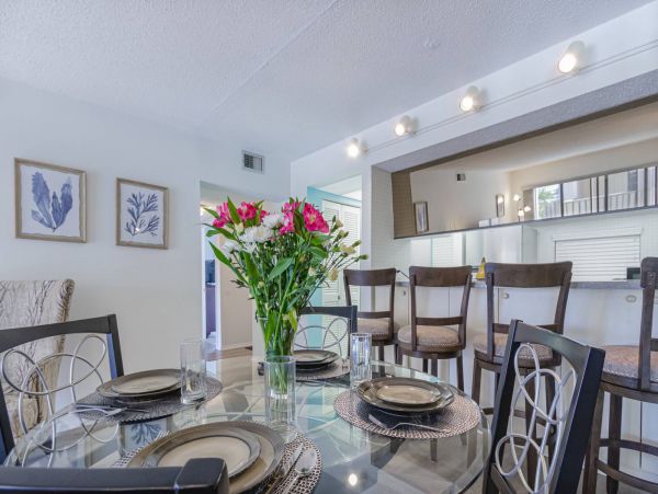 Siesta Key Condo 1015647