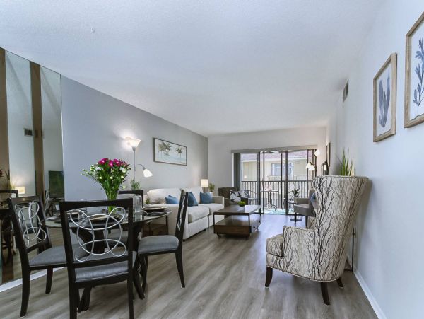 Siesta Key Condo 1015647