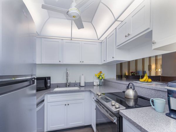Siesta Key Condo 1015647