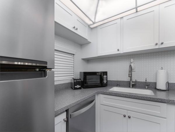 Siesta Key Condo 1015647
