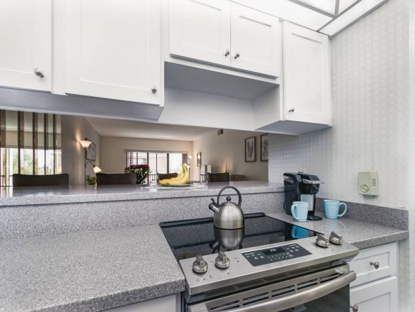 Siesta Key Condo 1015647