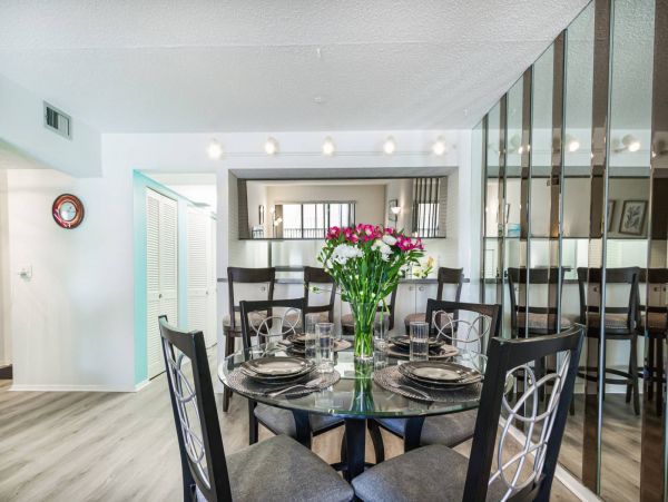 Siesta Key Condo 1015647