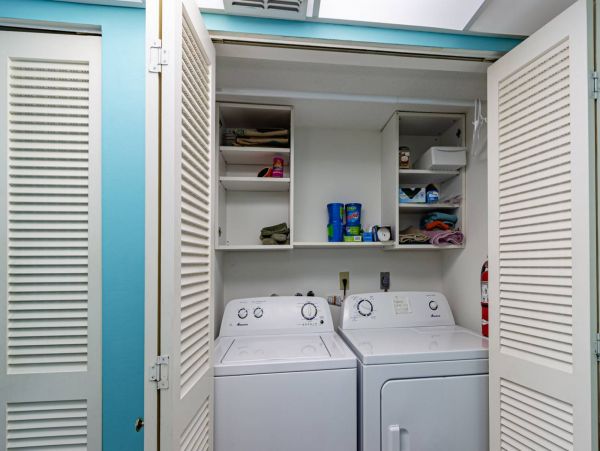 Siesta Key Condo 1015647