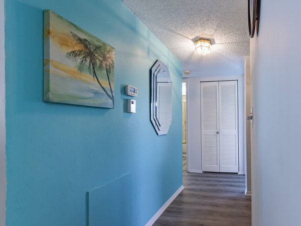Siesta Key Condo 1015647