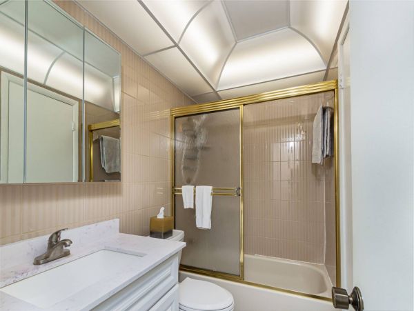 Siesta Key Condo 1015647