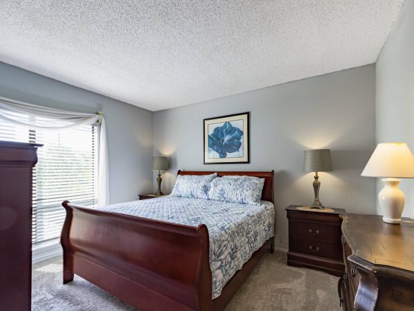 Siesta Key Condo 1015647