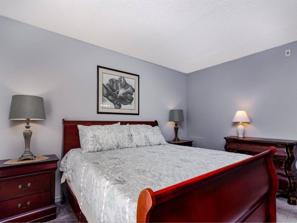 Siesta Key Condo 1015647