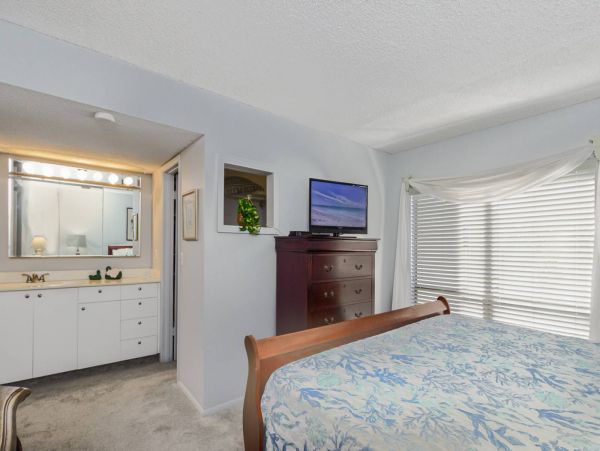 Siesta Key Condo 1015647