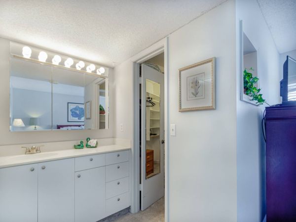 Siesta Key Condo 1015647