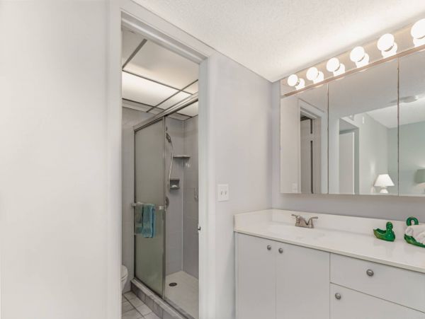 Siesta Key Condo 1015647