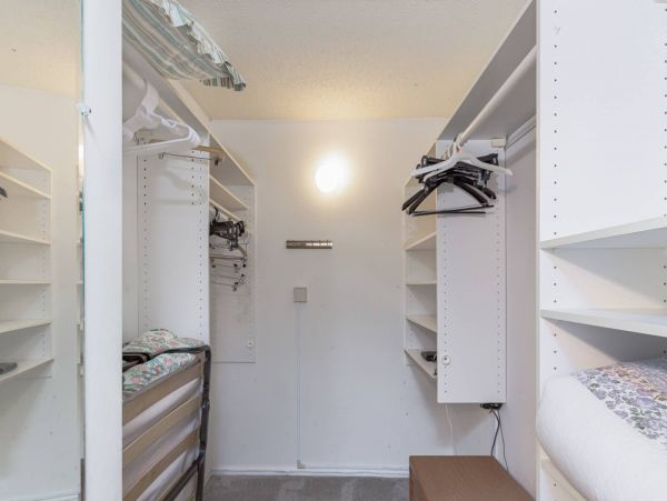 Siesta Key Condo 1015647
