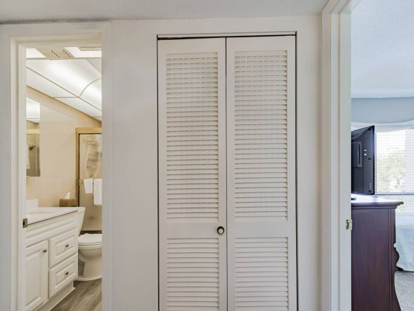 Siesta Key Condo 1015647