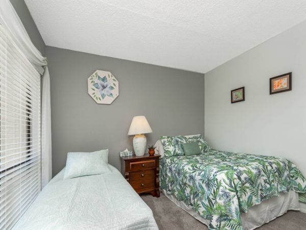 Siesta Key Condo 1015647
