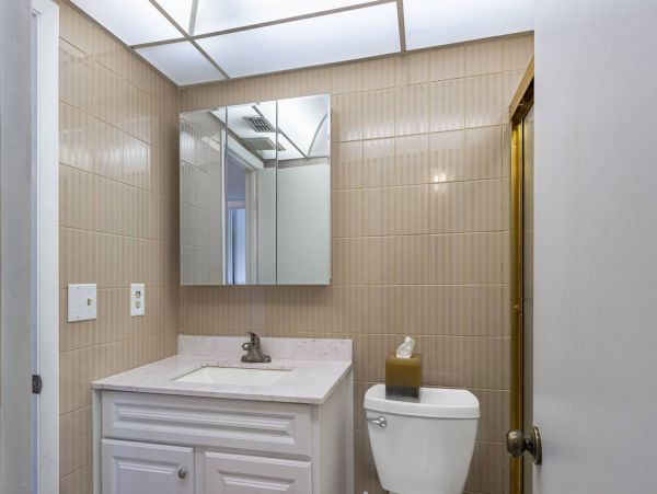 Siesta Key Condo 1015647