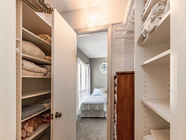 Siesta Key Condo 1015647