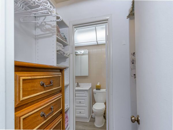 Siesta Key Condo 1015647