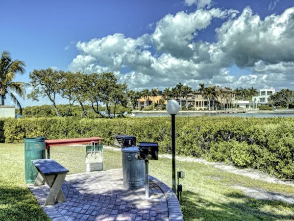Siesta Key Condo 1015647