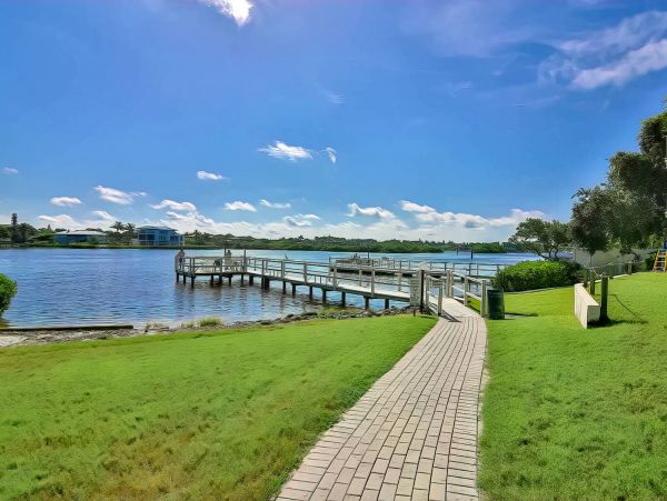 Siesta Key Condo 1015647
