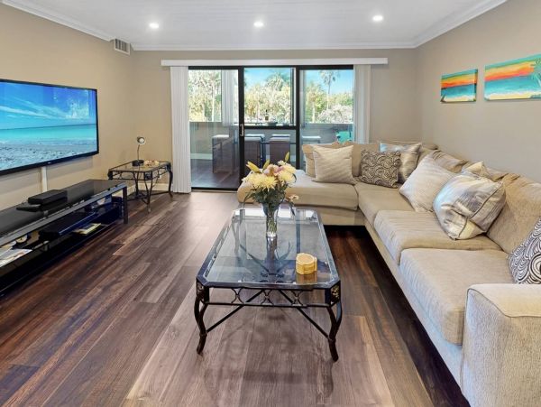 Siesta Key Condo 1015649