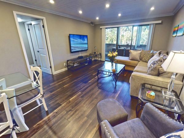 Siesta Key Condo 1015649