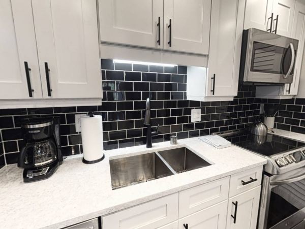 Siesta Key Condo 1015649