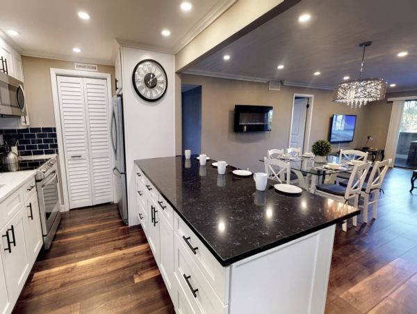 Siesta Key Condo 1015649