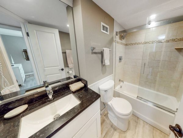 Siesta Key Condo 1015649
