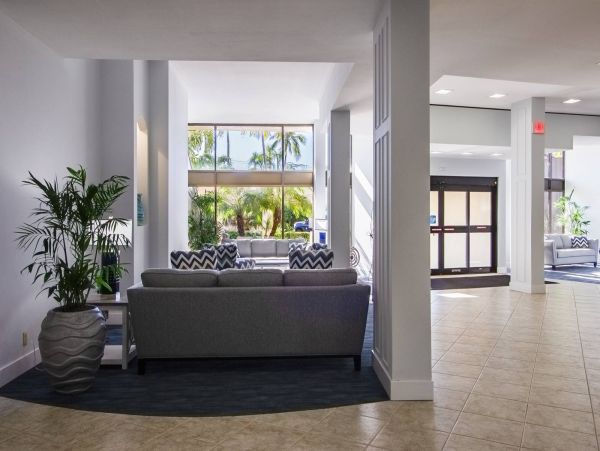 Siesta Key Condo 1015649
