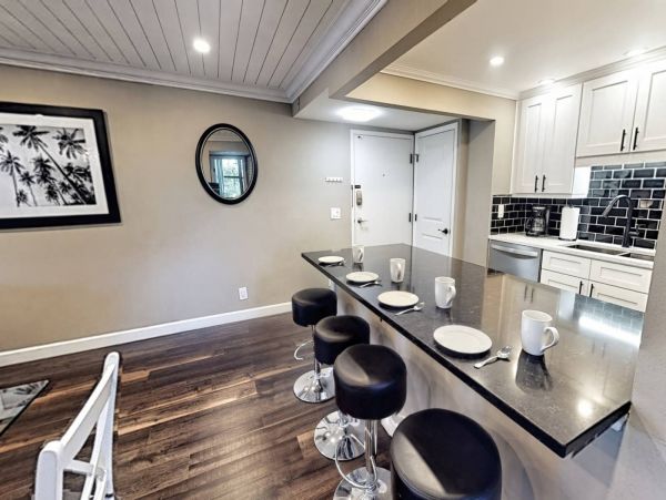 Siesta Key Condo 1015649