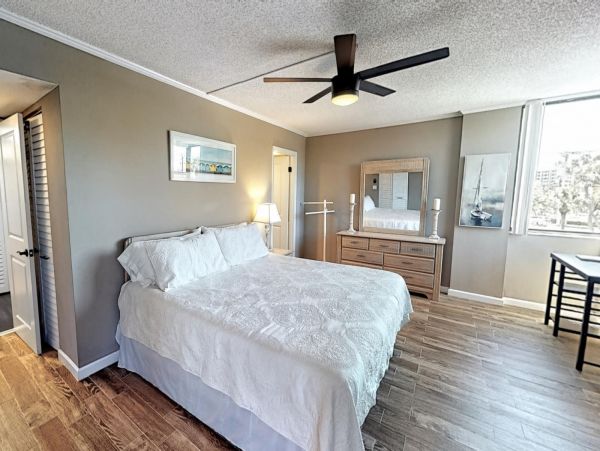 Siesta Key Condo 1015649