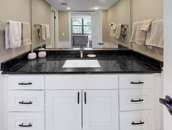 Siesta Key Condo 1015649