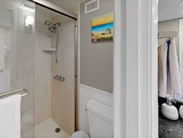 Siesta Key Condo 1015649