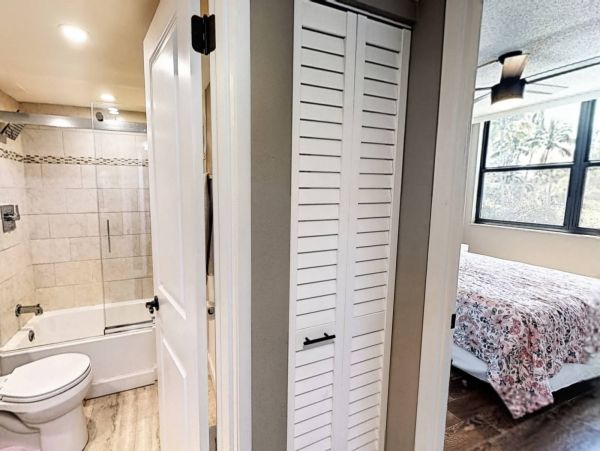 Siesta Key Condo 1015649