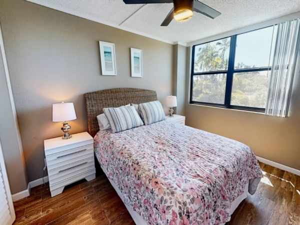 Siesta Key Condo 1015649