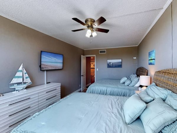 Siesta Key Condo 1015649