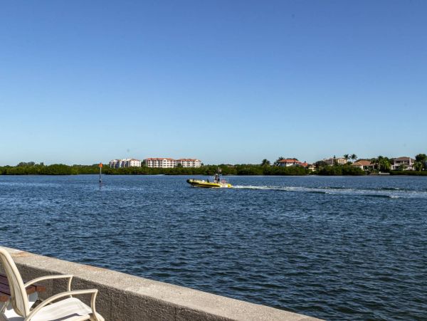 Siesta Key Condo 1015649