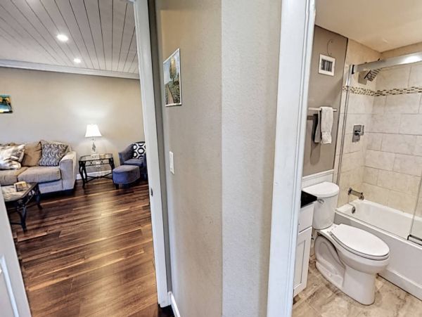 Siesta Key Condo 1015649