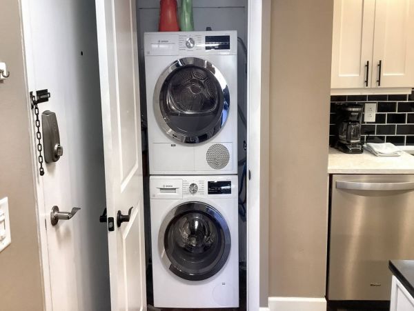 Siesta Key Condo 1015649