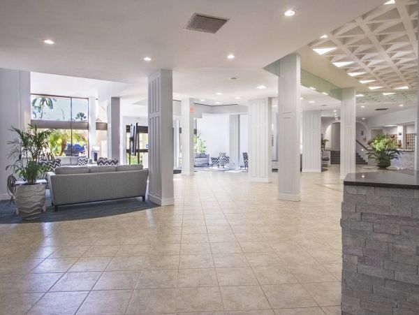 Siesta Key Condo 1015649