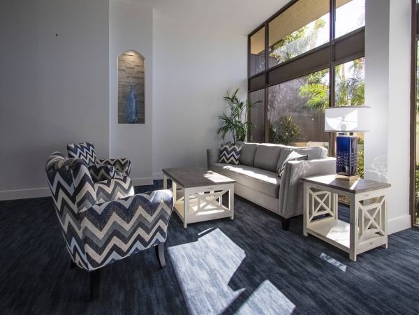 Siesta Key Condo 1015649