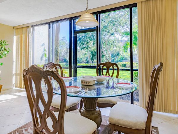 Siesta Key Condo 1015651