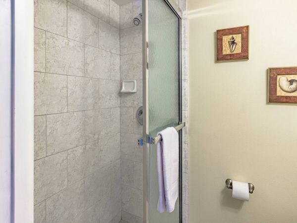 Siesta Key Condo 1015651