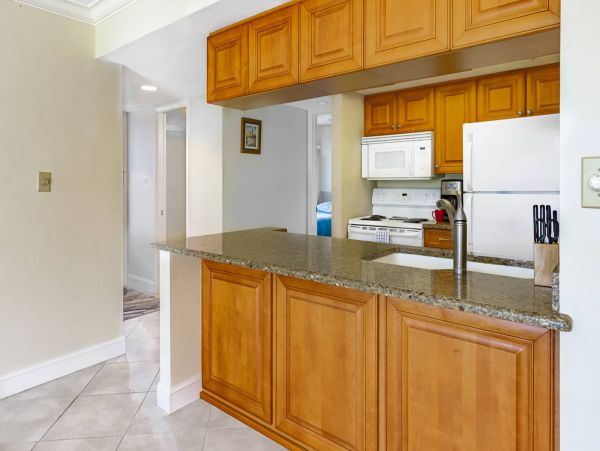 Siesta Key Condo 1015651