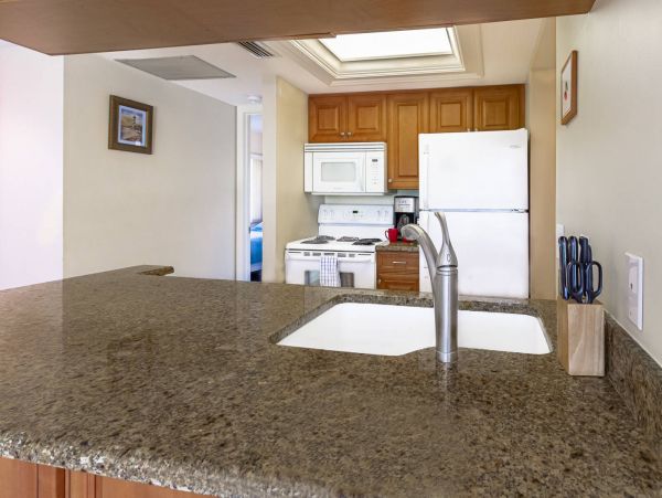 Siesta Key Condo 1015651