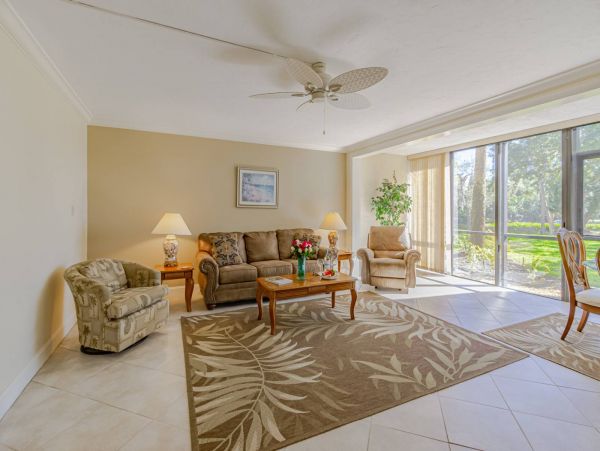 Siesta Key Condo 1015651