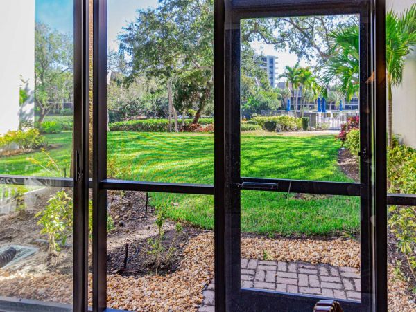 Siesta Key Condo 1015651