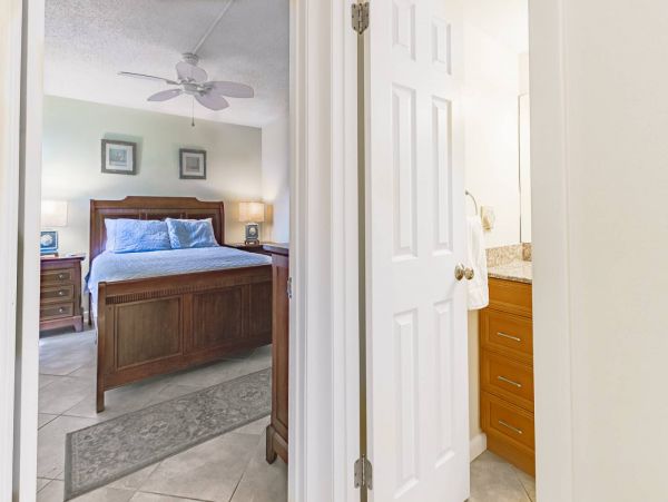 Siesta Key Condo 1015651