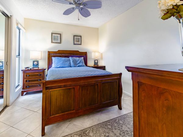 Siesta Key Condo 1015651