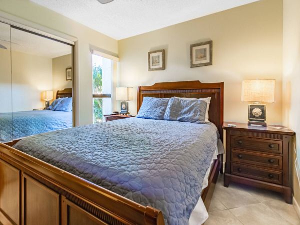 Siesta Key Condo 1015651