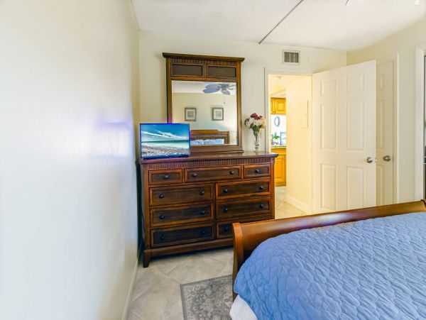 Siesta Key Condo 1015651